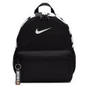 Plecak Nike Brasilia JDI DR6091-010 Nike