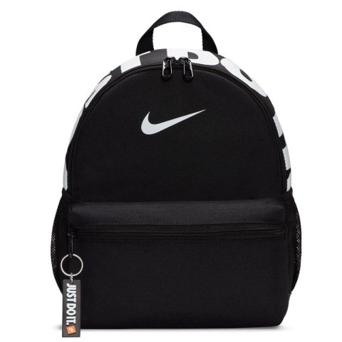 Plecak Nike Brasilia JDI DR6091-010 Nike
