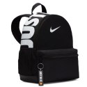 Plecak Nike Brasilia JDI DR6091-010 Nike