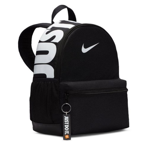Plecak Nike Brasilia JDI DR6091-010 Nike