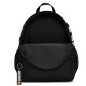 Plecak Nike Brasilia JDI DR6091-010 Nike