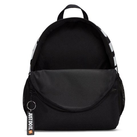 Plecak Nike Brasilia JDI DR6091-010 Nike
