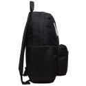 Plecak Vans Old Skool Grom Backpack VN000H56BLK1 Vans