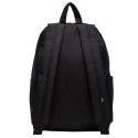 Plecak Vans Old Skool Grom Backpack VN000H56BLK1 Vans