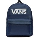 Plecak Vans Old Skool Print Backpack VN000H50LKZ1 Vans