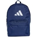 Plecak adidas Classic 3 Bar Logo Backpack IS7049 Adidas