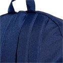 Plecak adidas Classic 3 Bar Logo Backpack IS7049 Adidas