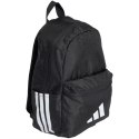 Plecak adidas Lk Bp 3Bar Backpack JD1303 Adidas
