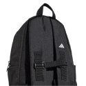 Plecak adidas Lk Bp 3Bar Backpack JD1303 Adidas
