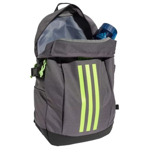 Plecak adidas Power VII Backpack JC6187 Adidas