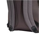 Plecak adidas Power VII Backpack JC6187 Adidas
