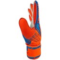 Rękawice bramkarskie Reusch Attrakt Solid Jr 55 72 515 2014 Reusch