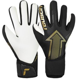 Rękawice bramkarskie Reusch Fastgrip Silver M 55 70 700 7707 Reuch