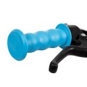 Rowerek dzieciecy Huffy Disney STITCH 16" Huffy