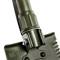 Saperka składana Mil-Tec Typ Mini II - Green Mil-Tec