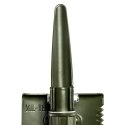 Saperka składana Mil-Tec Typ Mini II - Green Mil-Tec