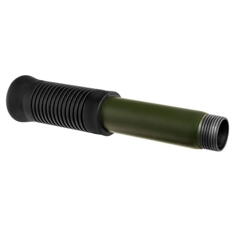 Saperka składana Mil-Tec Typ Mini II - Green Mil-Tec