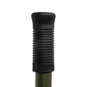 Saperka składana Mil-Tec Typ Mini II - Green Mil-Tec