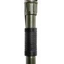 Saperka składana Mil-Tec Typ Mini II - Green Mil-Tec