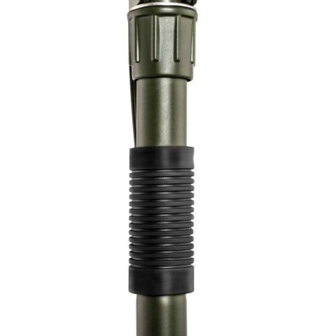 Saperka składana Mil-Tec Typ Mini II - Green Mil-Tec