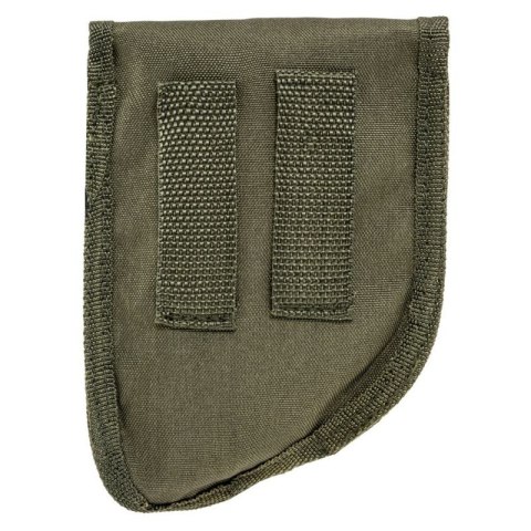 Saperka składana Mil-Tec Typ Mini II - Green Mil-Tec