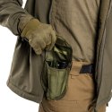 Saperka składana Mil-Tec Typ Mini II - Green Mil-Tec
