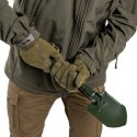 Saperka składana Mil-Tec Typ Mini II - Green Mil-Tec