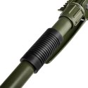 Saperka składana Mil-Tec Typ Mini II - Green Mil-Tec