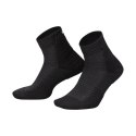 Skarpety Nike Unicorn DQ7597 010 Nike