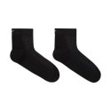 Skarpety Nike Unicorn DQ7597 010 Nike