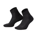 Skarpety Nike Unicorn DQ7597 010 Nike