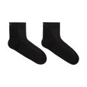 Skarpety Nike Unicorn DQ7597 010 Nike