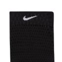 Skarpety Nike Unicorn DQ7597 010 Nike