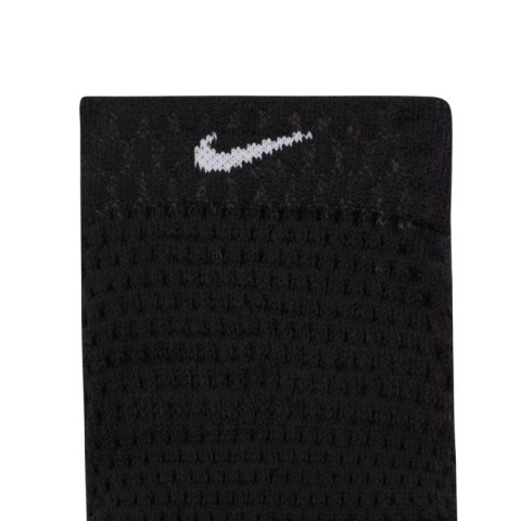 Skarpety Nike Unicorn DQ7597 010 Nike