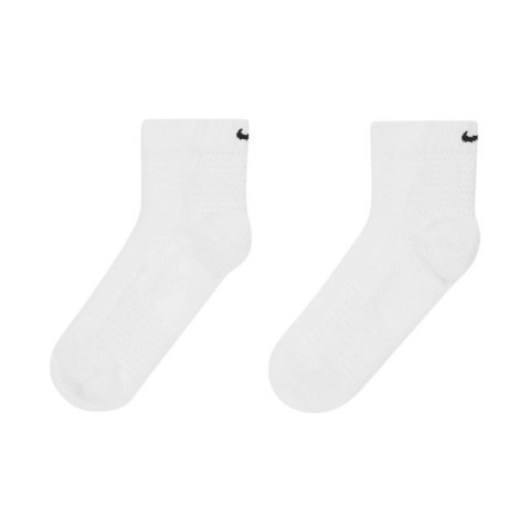 Skarpety Nike Unicorn DQ7597 100 Nike