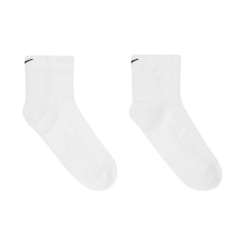 Skarpety Nike Unicorn DQ7597 100 Nike