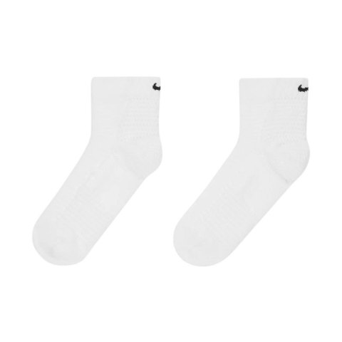 Skarpety Nike Unicorn DQ7597 100 Nike