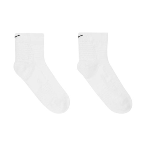 Skarpety Nike Unicorn DQ7597 100 Nike