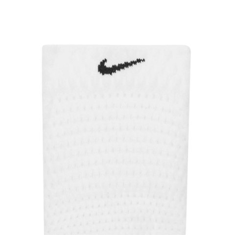 Skarpety Nike Unicorn DQ7597 100 Nike