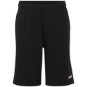 Spodenki Fila Lusciano M FAM0877 80010 Fila