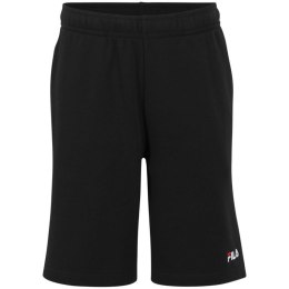 Spodenki Fila Lusciano M FAM0877 80010 Fila