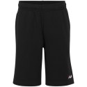 Spodenki Fila Lusciano M FAM0877 80010 Fila