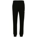 Spodnie Fila Lunigo M FAM0878 80010 Fila