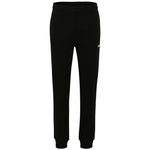 Spodnie Fila Lunigo M FAM0878 80010 Fila
