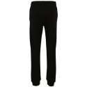 Spodnie Fila Lunigo M FAM0878 80010 Fila