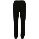 Spodnie Fila Lunigo M FAM0878 80010 Fila