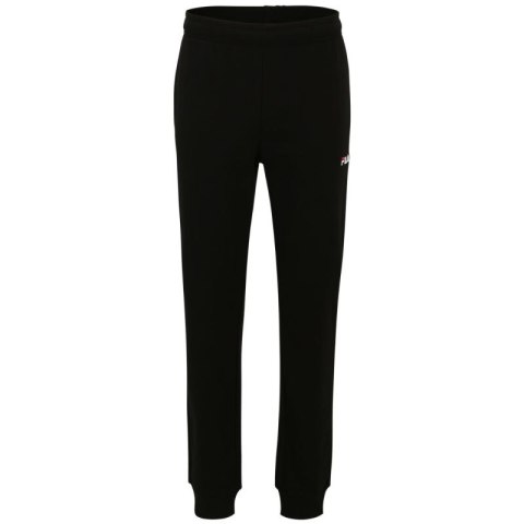 Spodnie Fila Lunigo M FAM0878 80010 Fila
