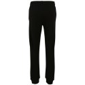 Spodnie Fila Lunigo M FAM0878 80010 Fila
