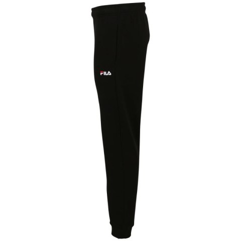 Spodnie Fila Lunigo M FAM0878 80010 Fila