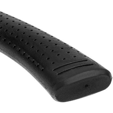 Toporek Mil-Tec z pokrowcem - Olive Mil-Tec